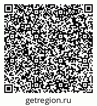 79280636169