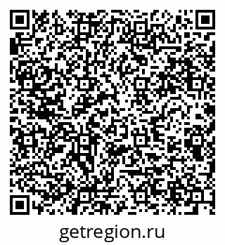 79280636172