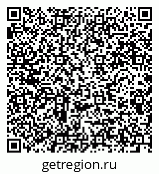 79280636174