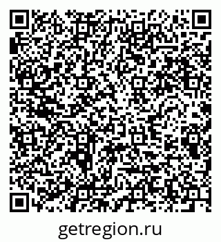 79280636175