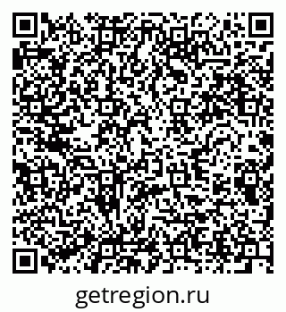 79280636177