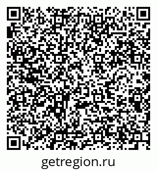79280636178