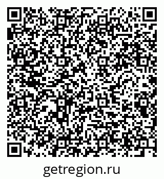 79280636179