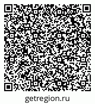 79280636180