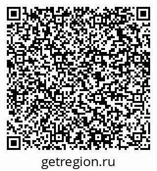 79280636183