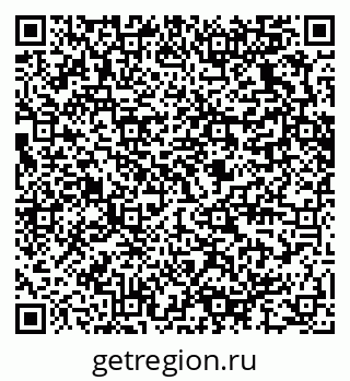 79280636184