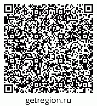 79280636190