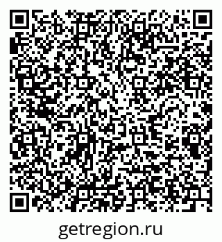 79280636197