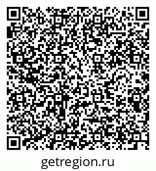 79280636199
