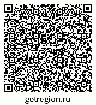 79280636200