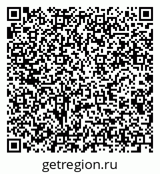 79280636201
