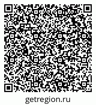 79280636202