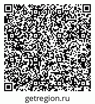 79280636204