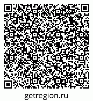 79280636206