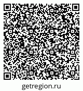 79280636207