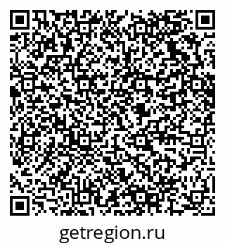 79280636209