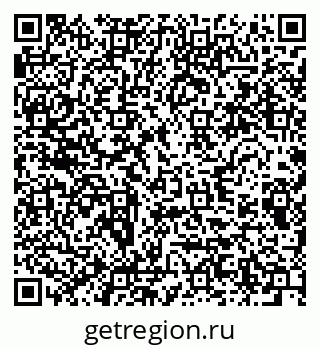 79280636210