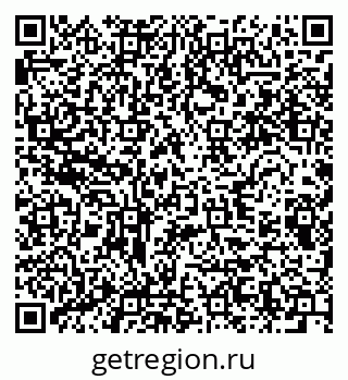 79280636215