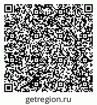 79280636218