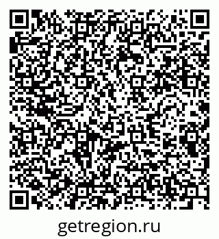 79280636220