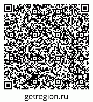 79280636221