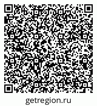 79280636222