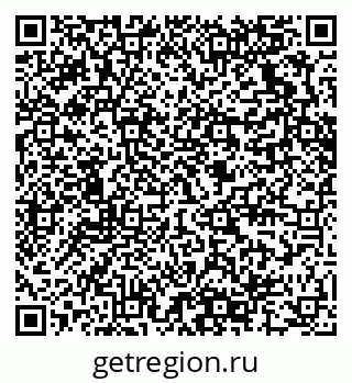 79280636225