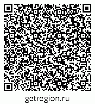79280636226
