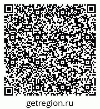 79280636229
