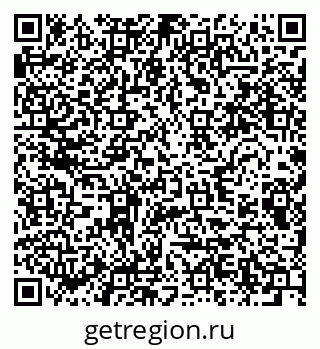 79280636230