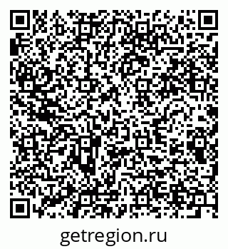79280636232