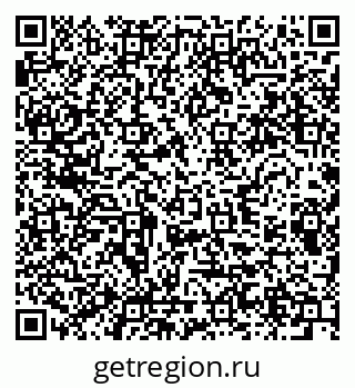 79280636242