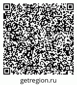 79280636244