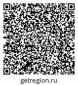 79280636245