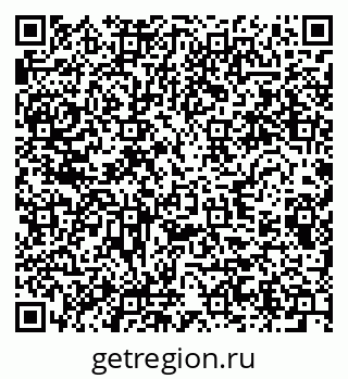 79280636247