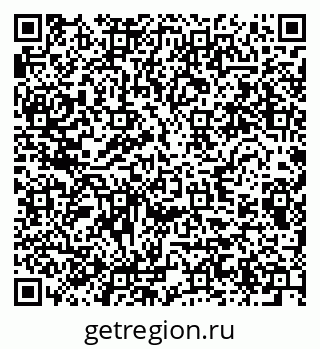 79280636249