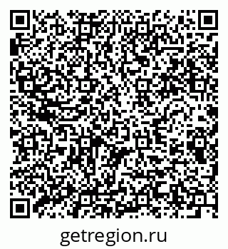 79280636250