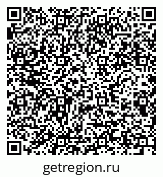 79280636251