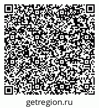 79280636253