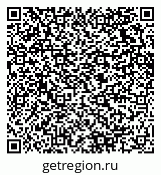 79280636254