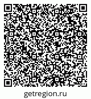 79280636260
