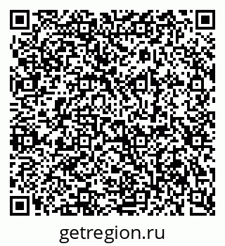 79280636262