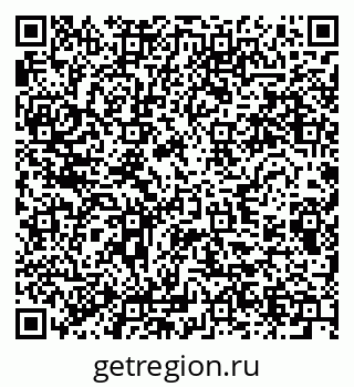 79280636263