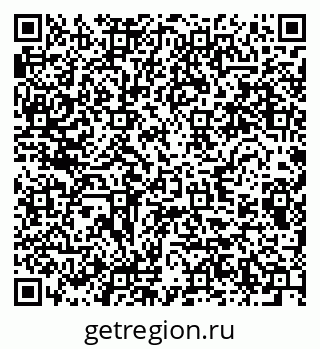 79280636264