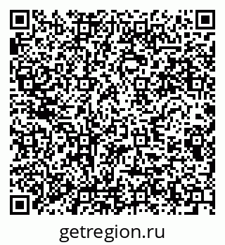 79280636265