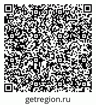 79280636269