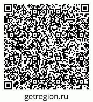 79280636273