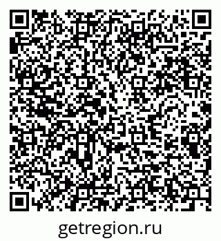 79280636274