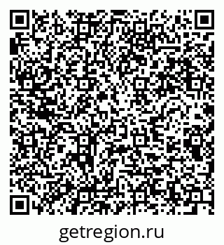 79280636275