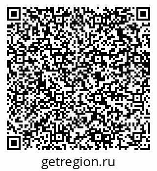 79280636280